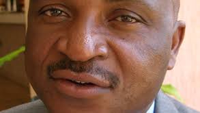 Road to 2019: Legislature Harry Mkandawire vying for MCP Vice Presidency post