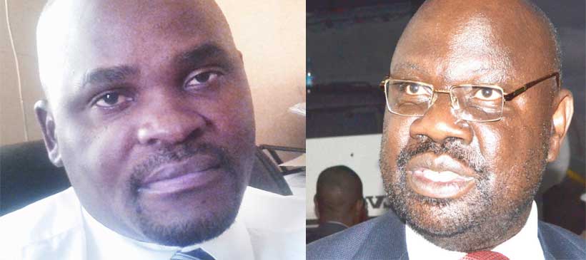 Malawi pre-national budget consultation losing steam,,,,,,low turn out mars Mzuzu