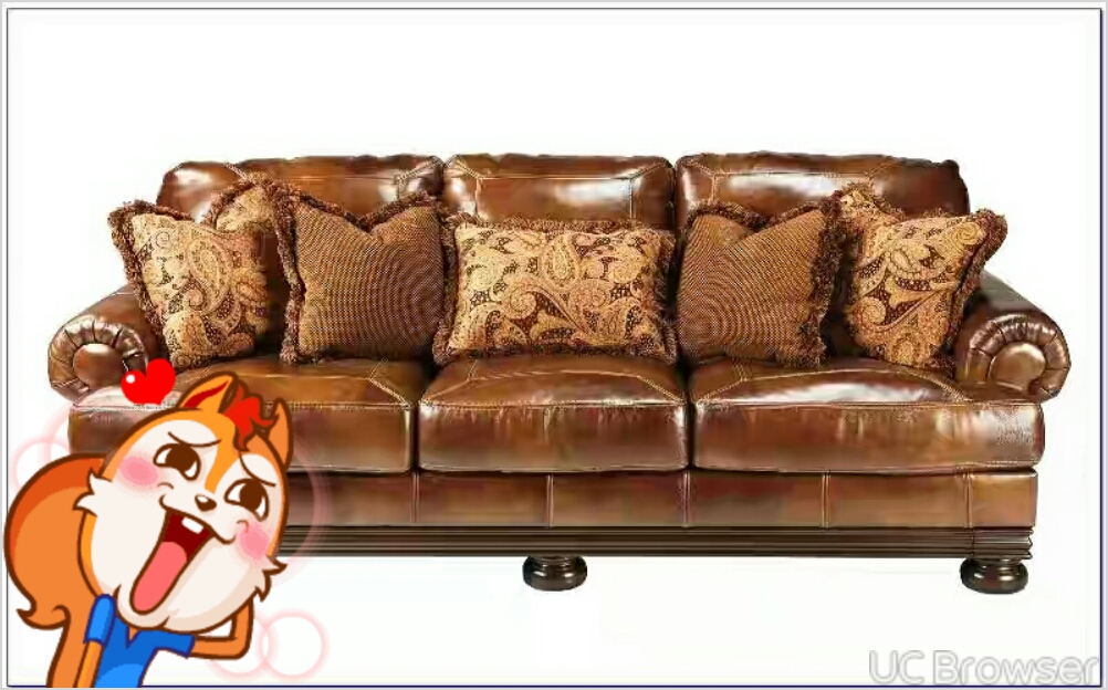 Deborah Furniture brings furniture closer to Malawians