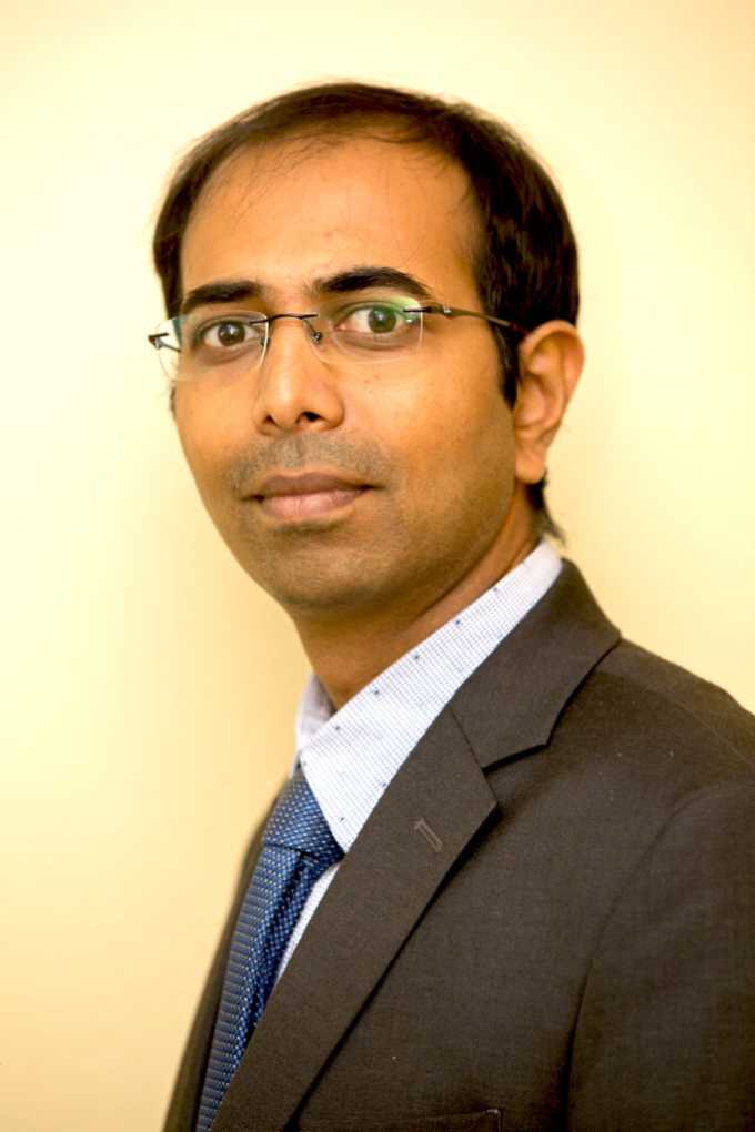 TNM takes a lead in cyber-security