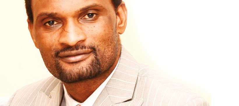 Malawi’s Apostle Joseph Ziba arrested over tax evasion