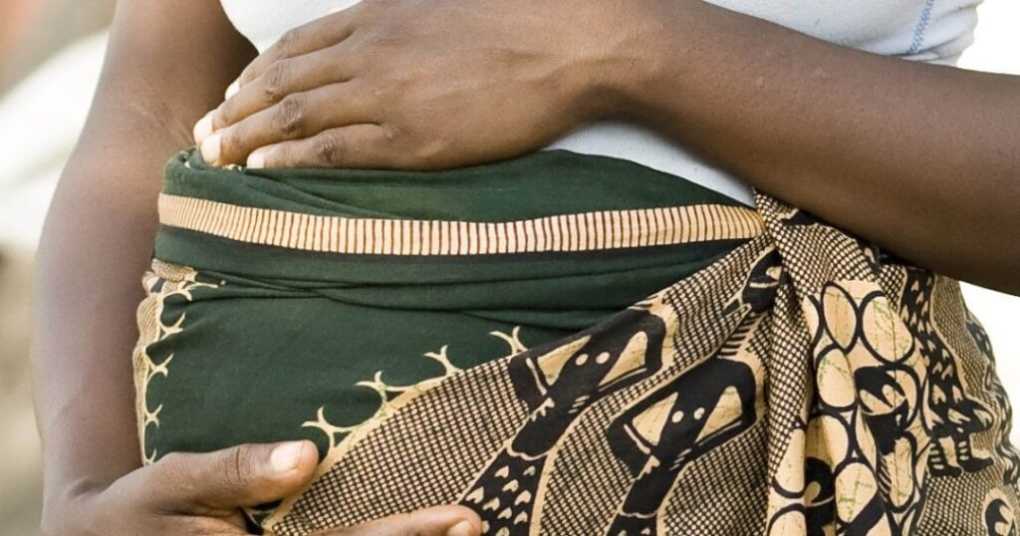 Ghanaian Pregnant Women Reportedly Taking Pills to Bleach Unborn Babies’ Skin