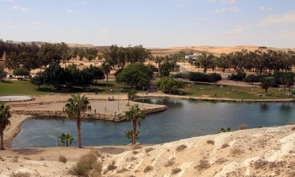My Take On It; Golda Meir Heritage to open, aims to empower Israeli and global women