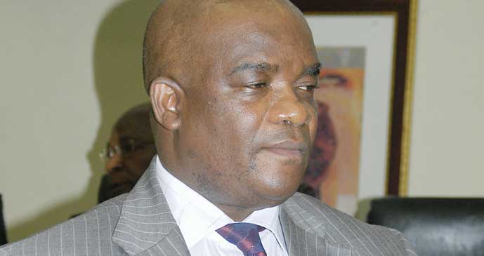 CSTU protests against Malawi Govt’s promotion and recruitment freeze