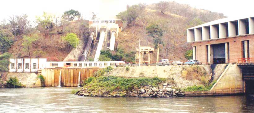 Environmental Close Up on Sunday; Tackling energy problem to avoid persistent blackout in Malawi