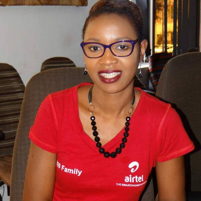 Airtel Malawi up with Easter’s “One Network” for international travelers