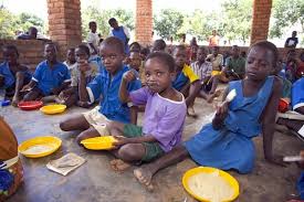 Livingstonia synod rolls out MK1 billion inclusive education project