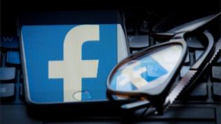 Exclusive; Facebook scandal ‘hit 87 million users’
