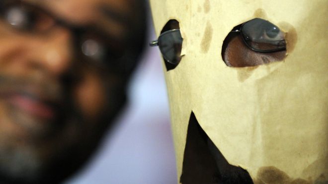 Theresa May ‘deeply regrets’ UK’s colonial anti-gay laws