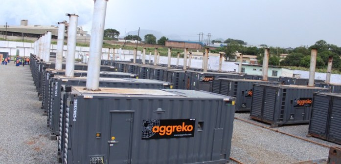 Fuelgate’ at ESCOM pegged at 4.2 million liters