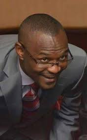 Foulmouthed Ben Phiri apologises to Shanil…Still faces pressure from Malawi First Lady Mutharika