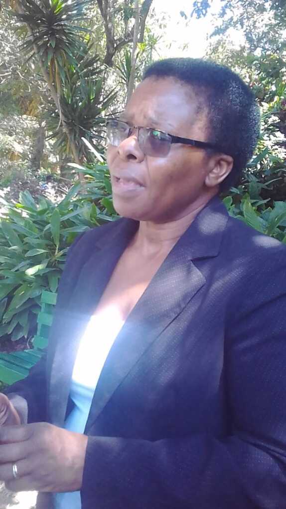 Oxfam Malawi report exposes rampant corruption fueling inequality