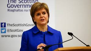 Malawi and Scotland in new bilateral relations