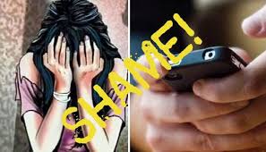 Shocking: Patient drugged and raped in Bulawayo hospital ward