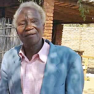 Houseboy confesses killing Evangelist Shadreck Wame