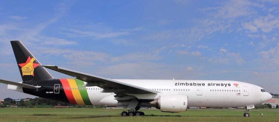 Mnangagwa govt to seize ‘Mugabe’s planes’