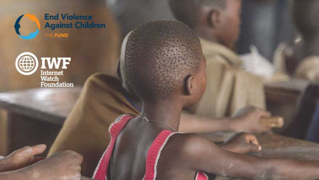 Malawi takes vital step to remove online child sexual abuse from the internet by launching a public reporting system
