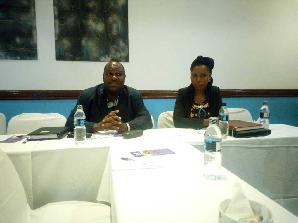 Task force instituted to revive Media Council of Malawi