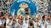 Tanzanian student commit suicide after loosing a bet in Liverpool/Madrid match