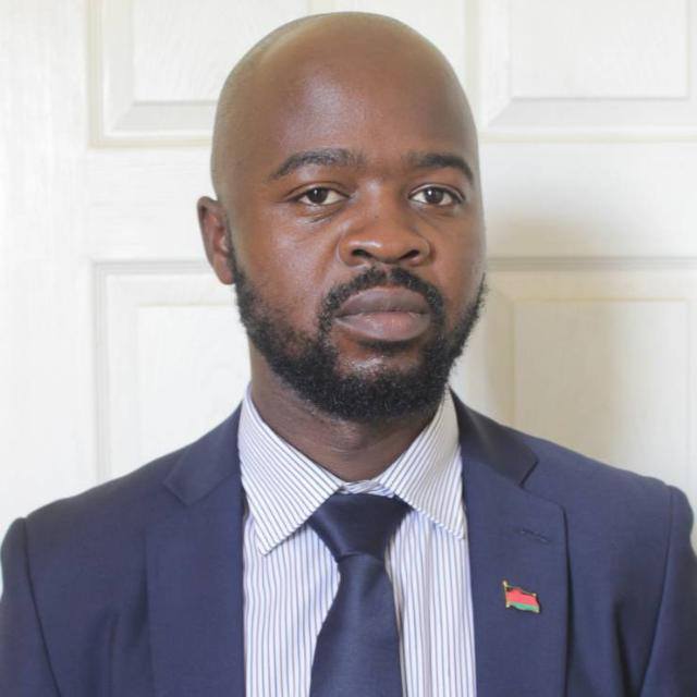 Malawi Against Polio to have new board