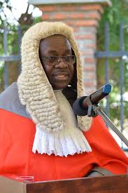 Malawi President Lazarus “Kadingus” Chakwera latest trolls on social media