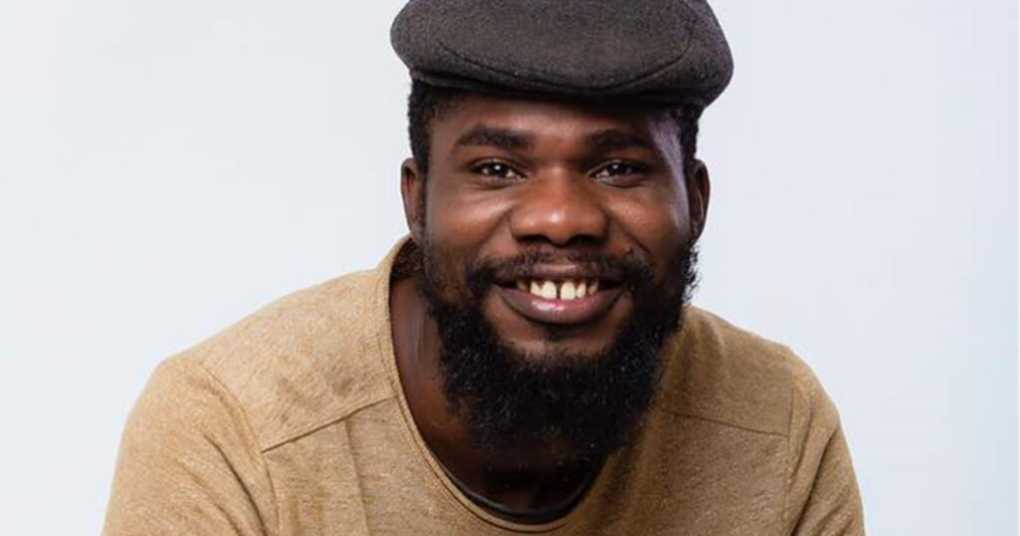 Zambia: Musician Pilato arrested after fleeing over song accusing Lungu of Corruption