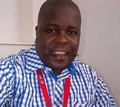 #Malawi Human Rights Commission Report: MBC’ sexual molested female employees be reinstated…Criminal probe on Sumbuleta