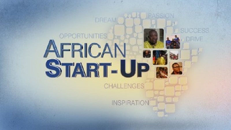 Business in Africa