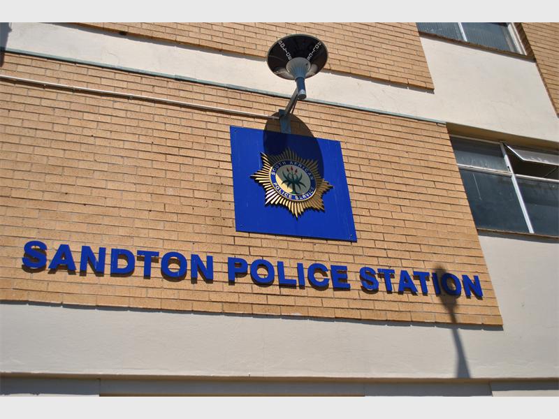 South African pastor arrested after beating two nine year old girls to death