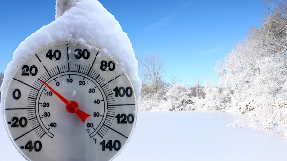 Department of Climate Change warns of cold weather in Malawi