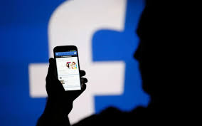 How Facebook is being used to profile and kill Kenyan ‘gangsters’