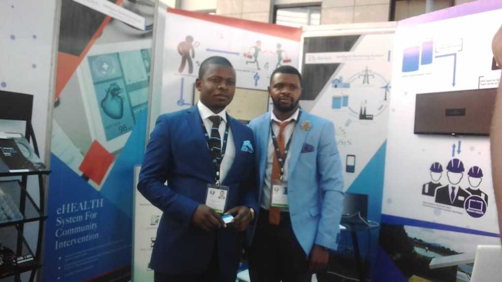 Prophet Bushiri banks on tourism, mining and agriculture ventures;2018 Malawi Investment Forum