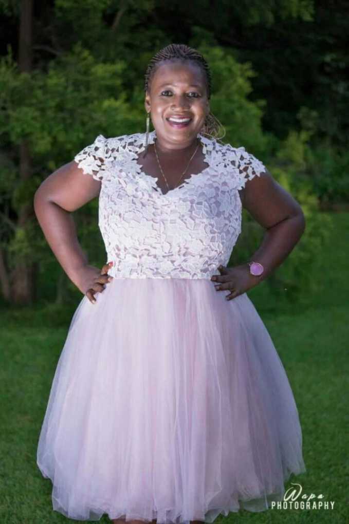 Malawian business lady Florence Chatchoka stabbed to death at Beitbridge; hand bag stole