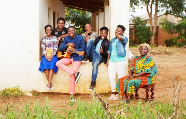 Drama intensifies in Zathu Pa Wailesi Season 3