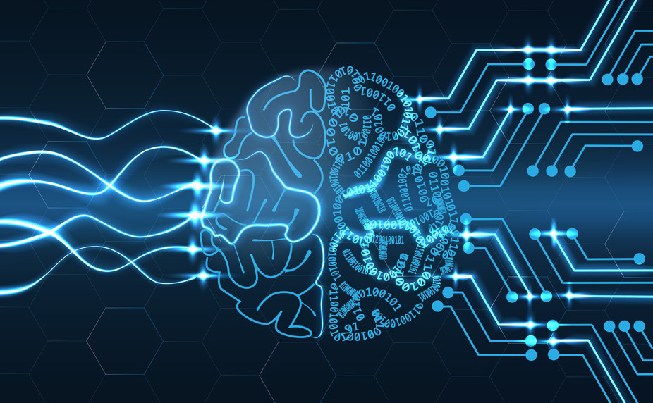 AI unleashed as companies showcase business impact at flagship SAP event