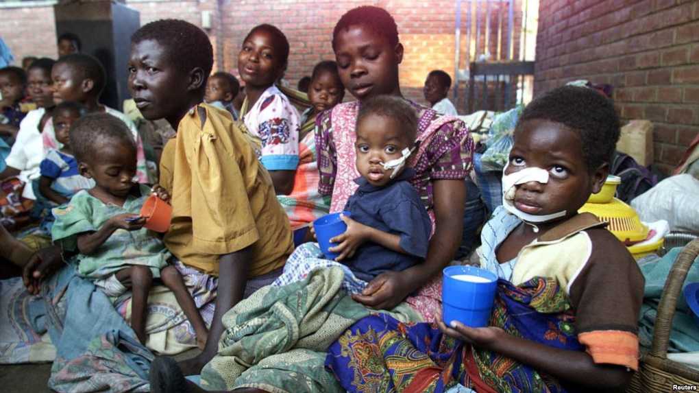 MCTU, CFSC tear apart 2020/2021 Malawi national budget; Say missed opportunity for the poor’s welfare