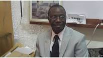 OAU sacks professor over sex-for-mark scandal