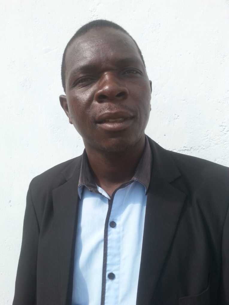 50-50 campaign on course in Nkhotakota; road to 2019