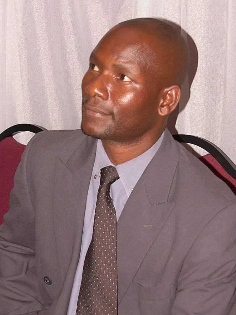 Election stakeholders appeals for intensified voter registration awareness campaigns