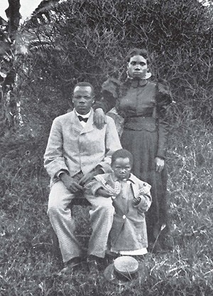 My Take On IT; A call for apology for malicious Vwaza, Livingstone murders