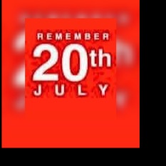 Malawi Govt mum on July 20 massacre victims commemorations