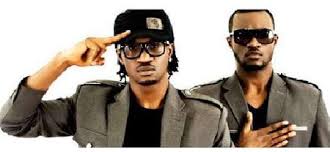 P-Square: Peter Okoye gives one condition for group to come together again