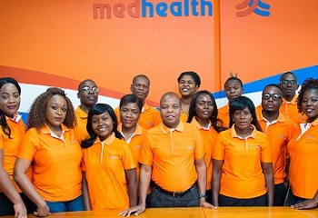 MedHealth to rescue dissatisfied health insurance clients in Malawi