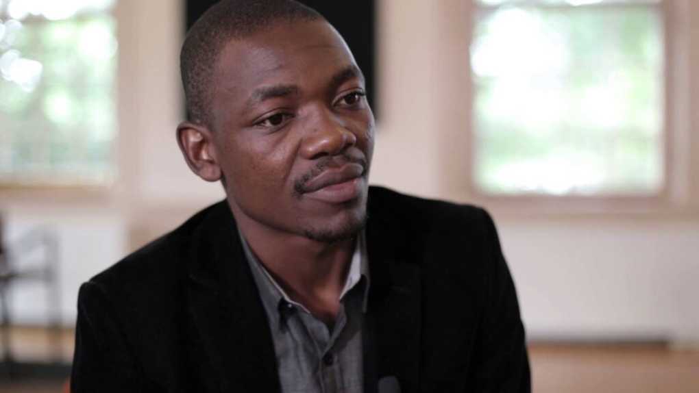 Malawi’s CSO YAS  loses MK145m DPP-Malawi Police food rations scam case