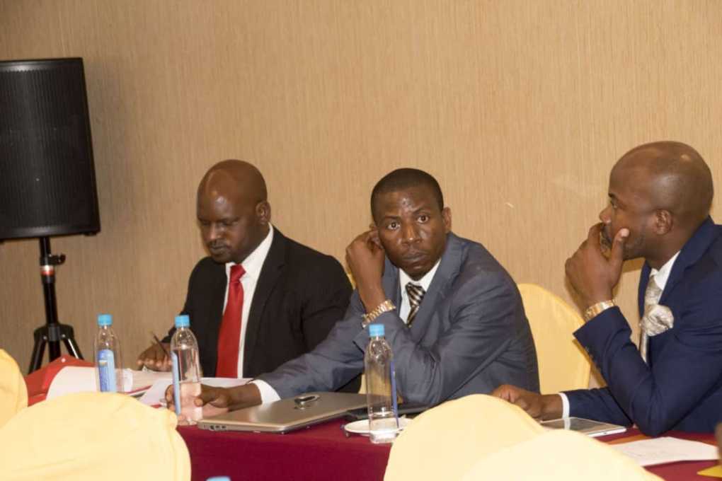 CSEC demands swift Malawi free primary education revision as user fees torment pupils