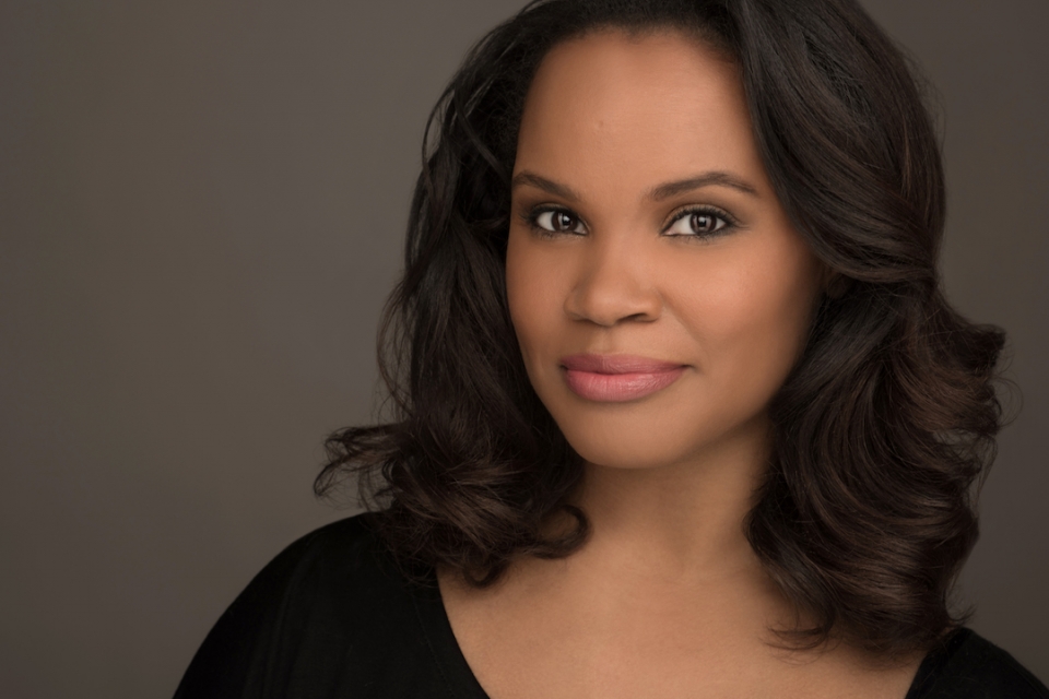 Will GW Law Professor Be the Next Host of Jeopardy?
