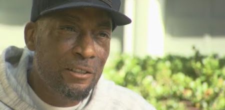 Man dying of cancer says US$289M Monsanto verdict not “in vain”