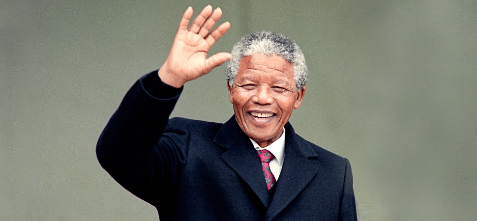 Malawi Needs Complete Overhaul in Order to Experience Meaningful Transformation