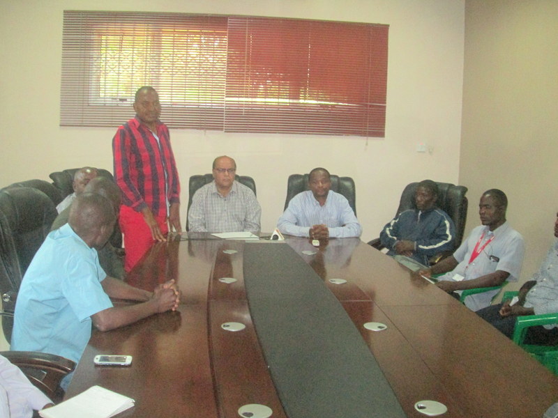 Mia ‘seals’ Shire Valley, says won’t contest as MP; DPP aspirant in Nsanje North defects to MCP