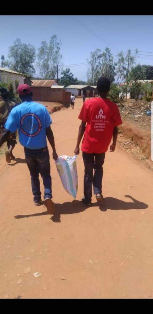 My Take On It: Overzealous supporters should refrain from mistakes in election campaigns